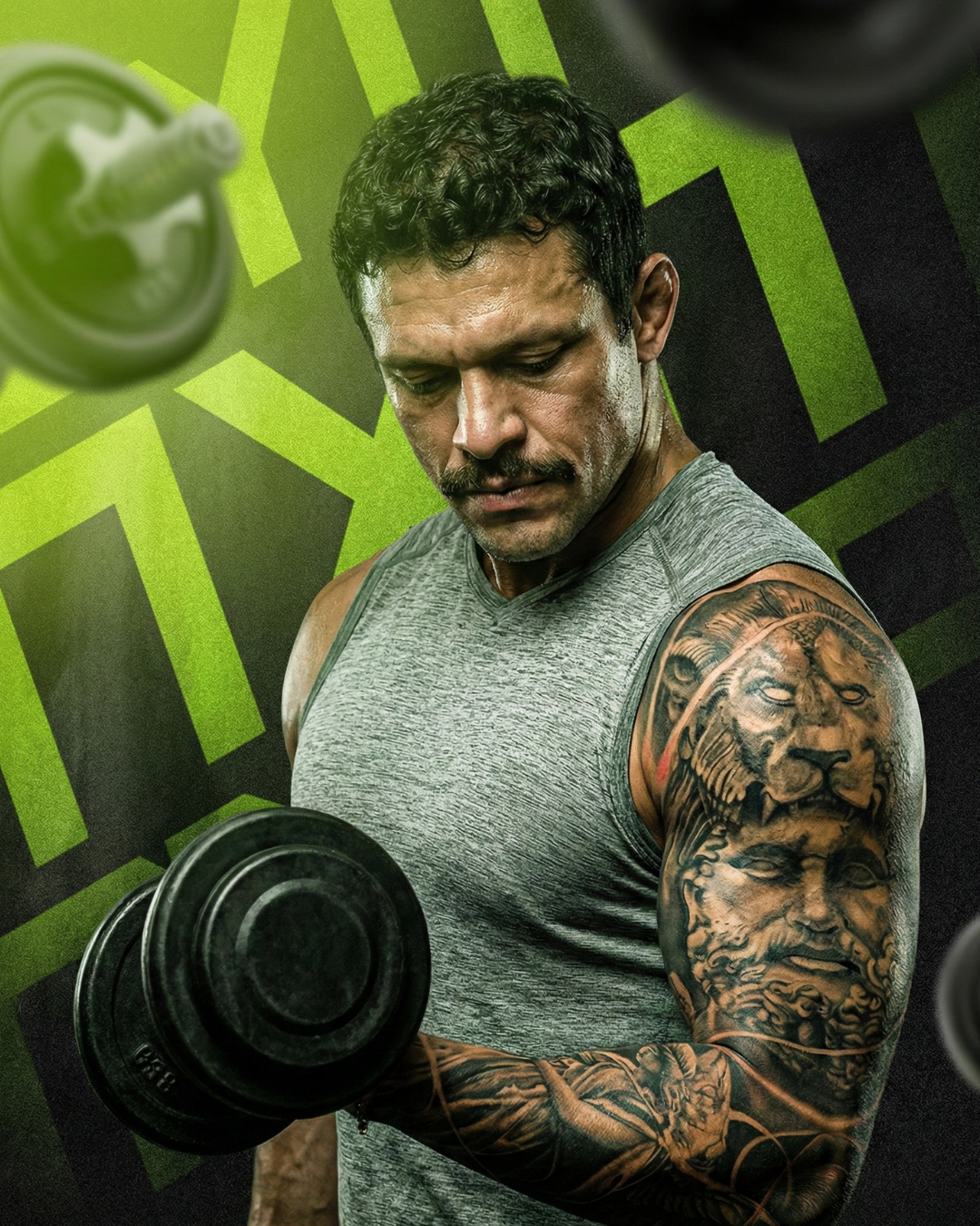 O Auge da Performance: Periodização para Chegar no Pico na Competição