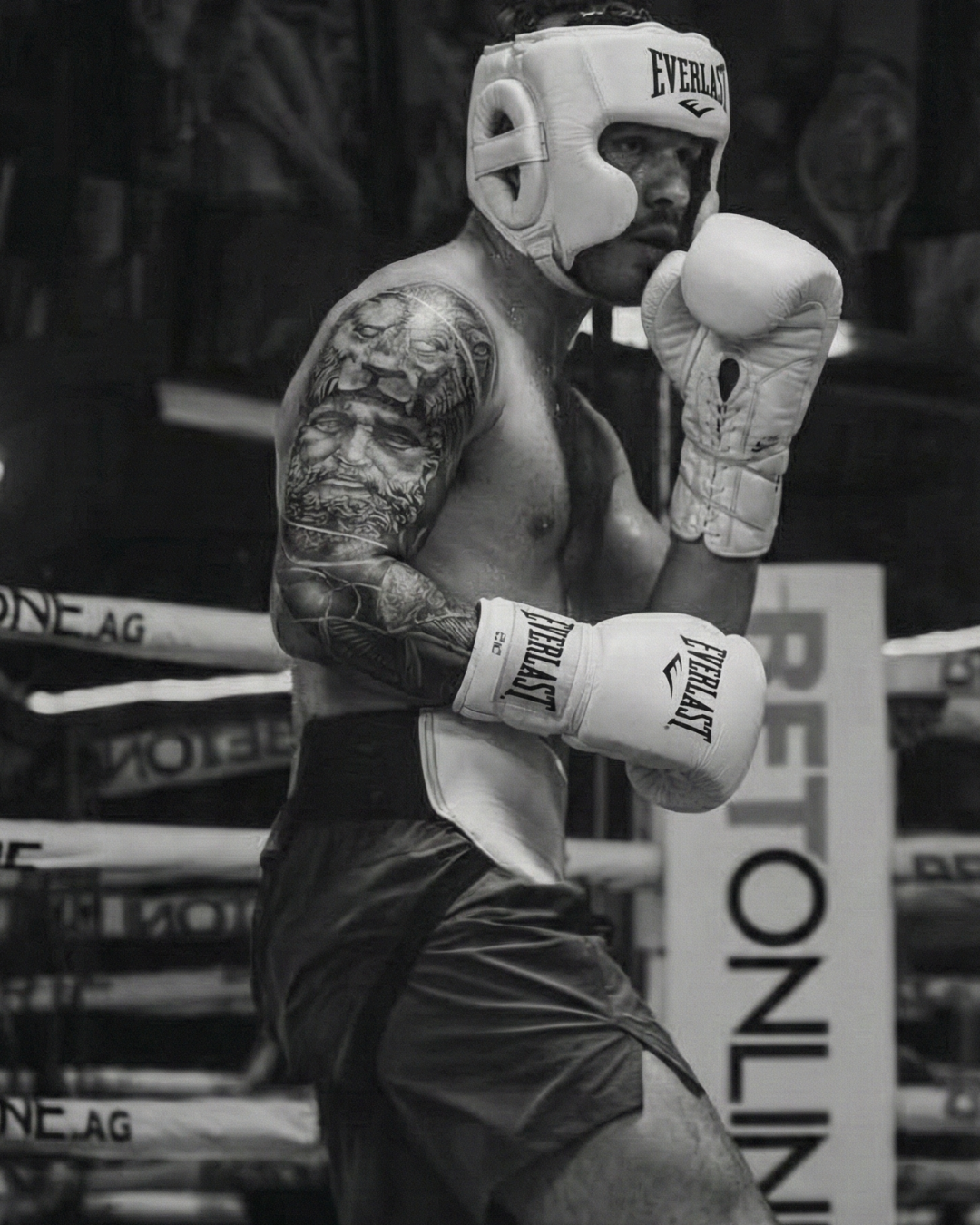 Coma como um Campeão: Nutrição Inteligente para Performance no Grappling